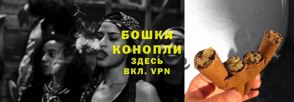 mdpv Михайловск