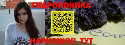 ECSTASY Волжский