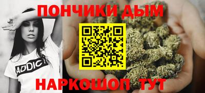 ECSTASY Волжский