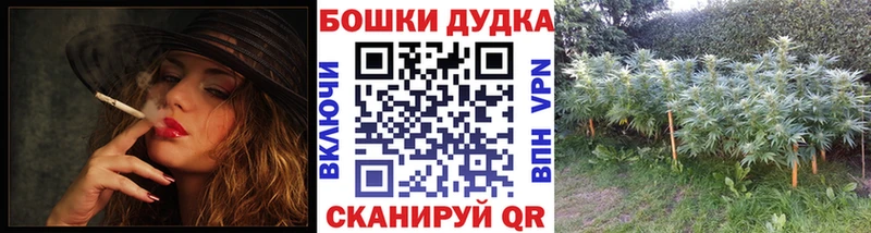 Бошки марихуана марихуана  Звенигород 